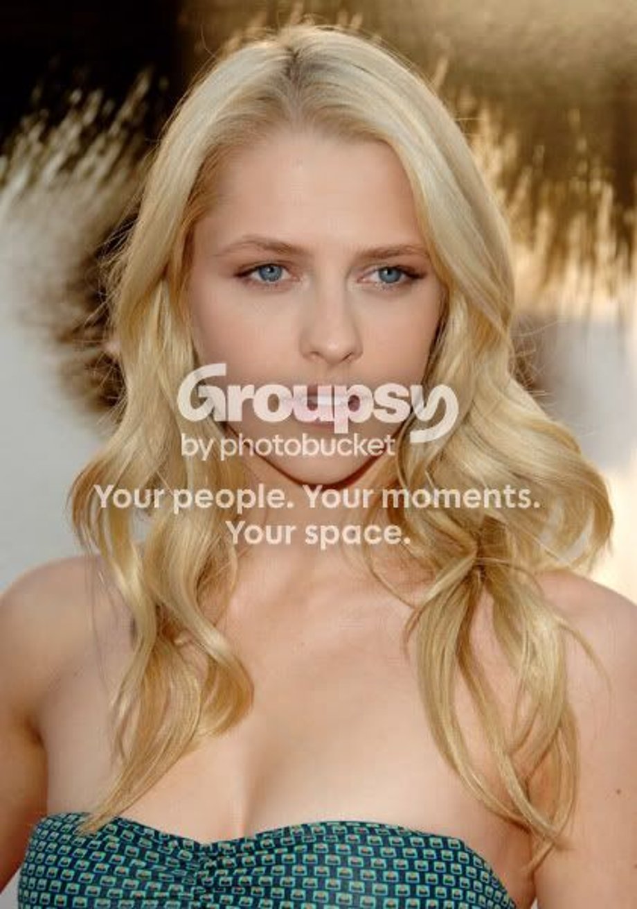 Photobucket