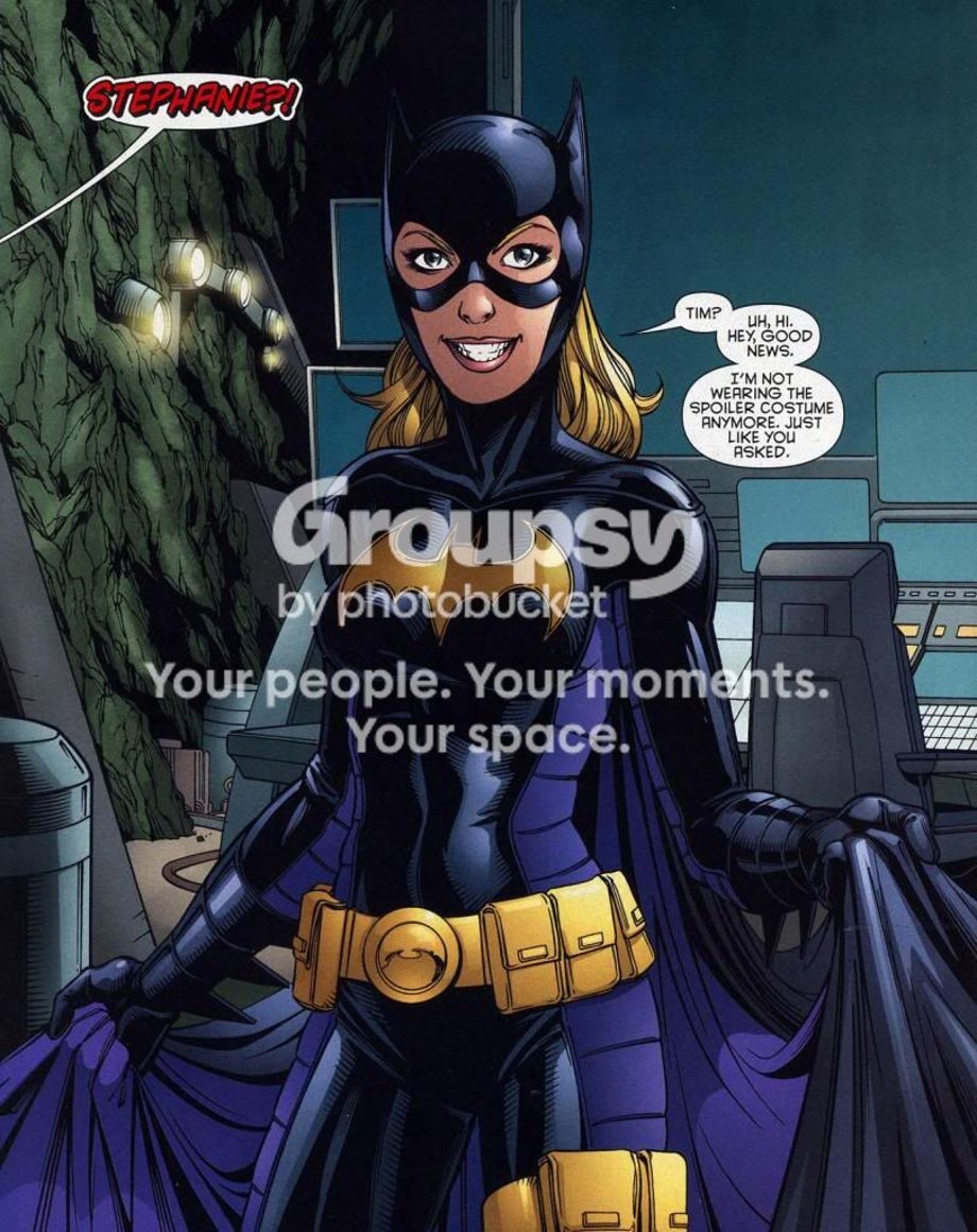 Photobucket
