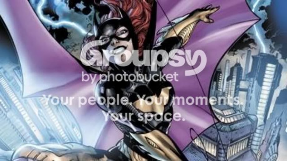 Photobucket