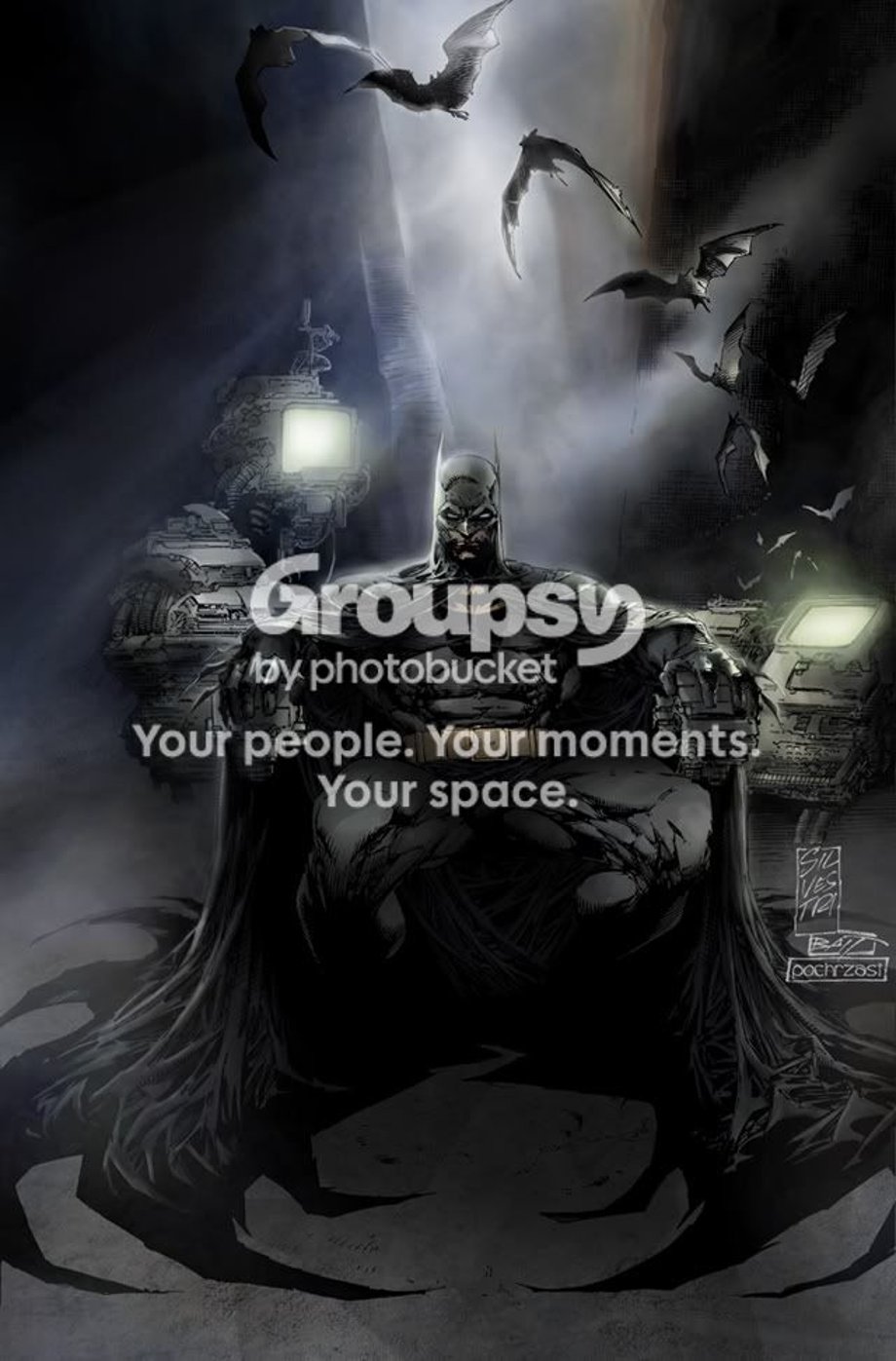Photobucket