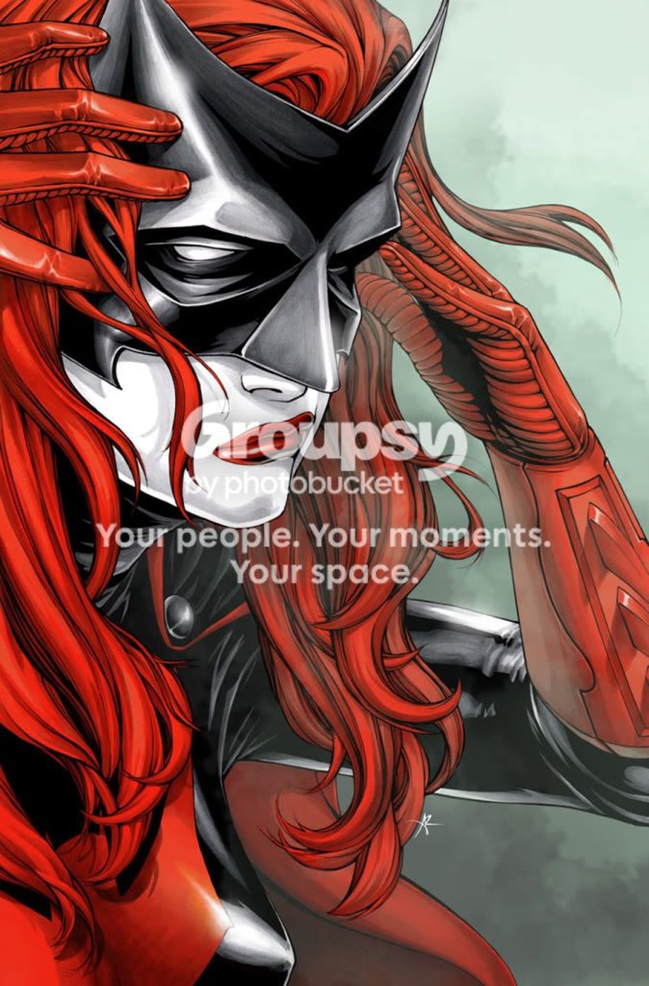 Photobucket