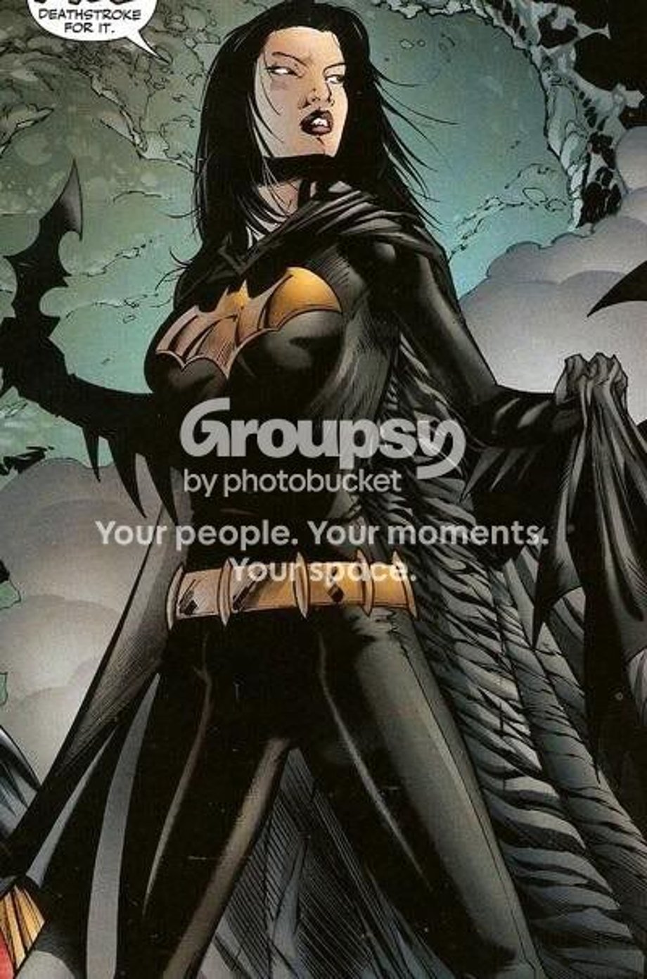 Photobucket