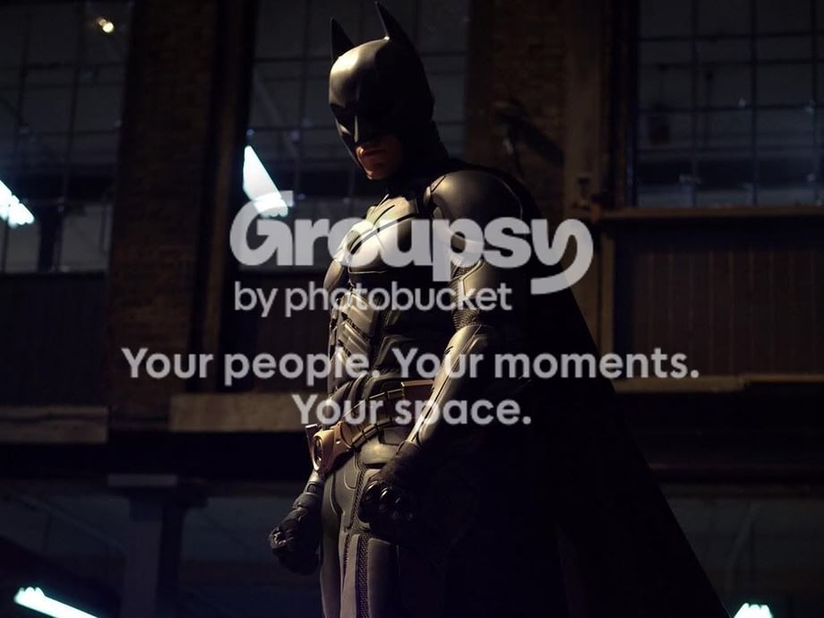 Photobucket