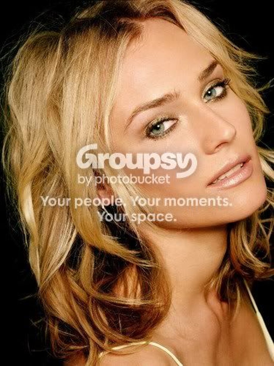 Photobucket