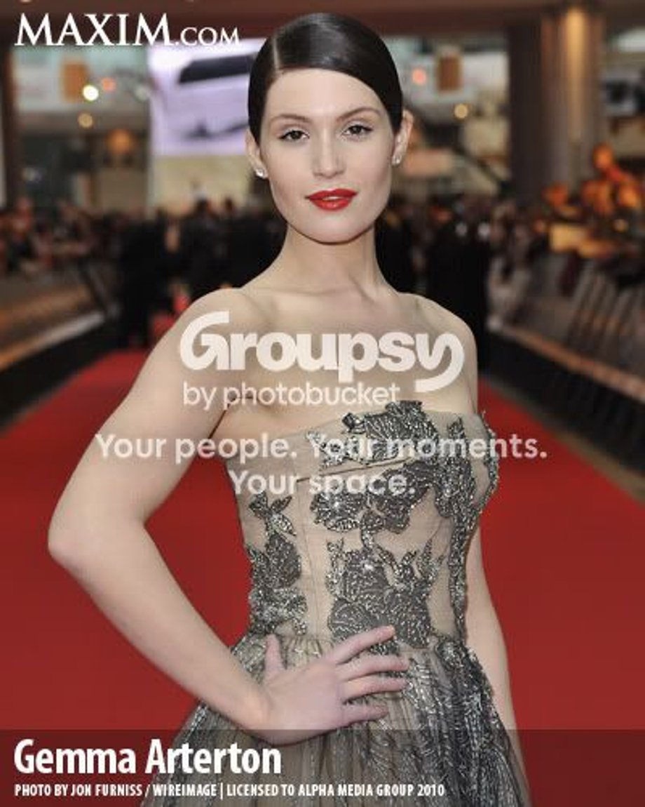 Photobucket
