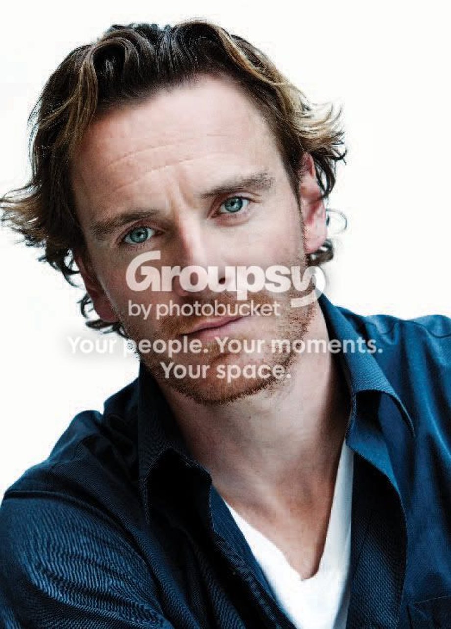 Photobucket