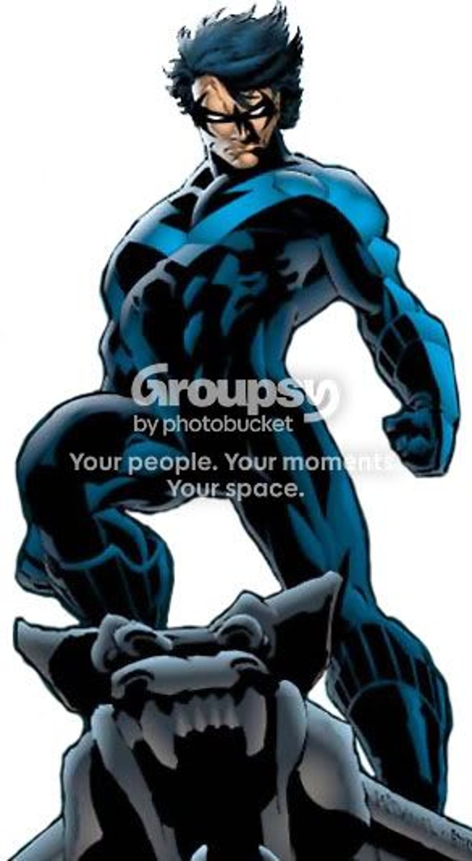 Photobucket
