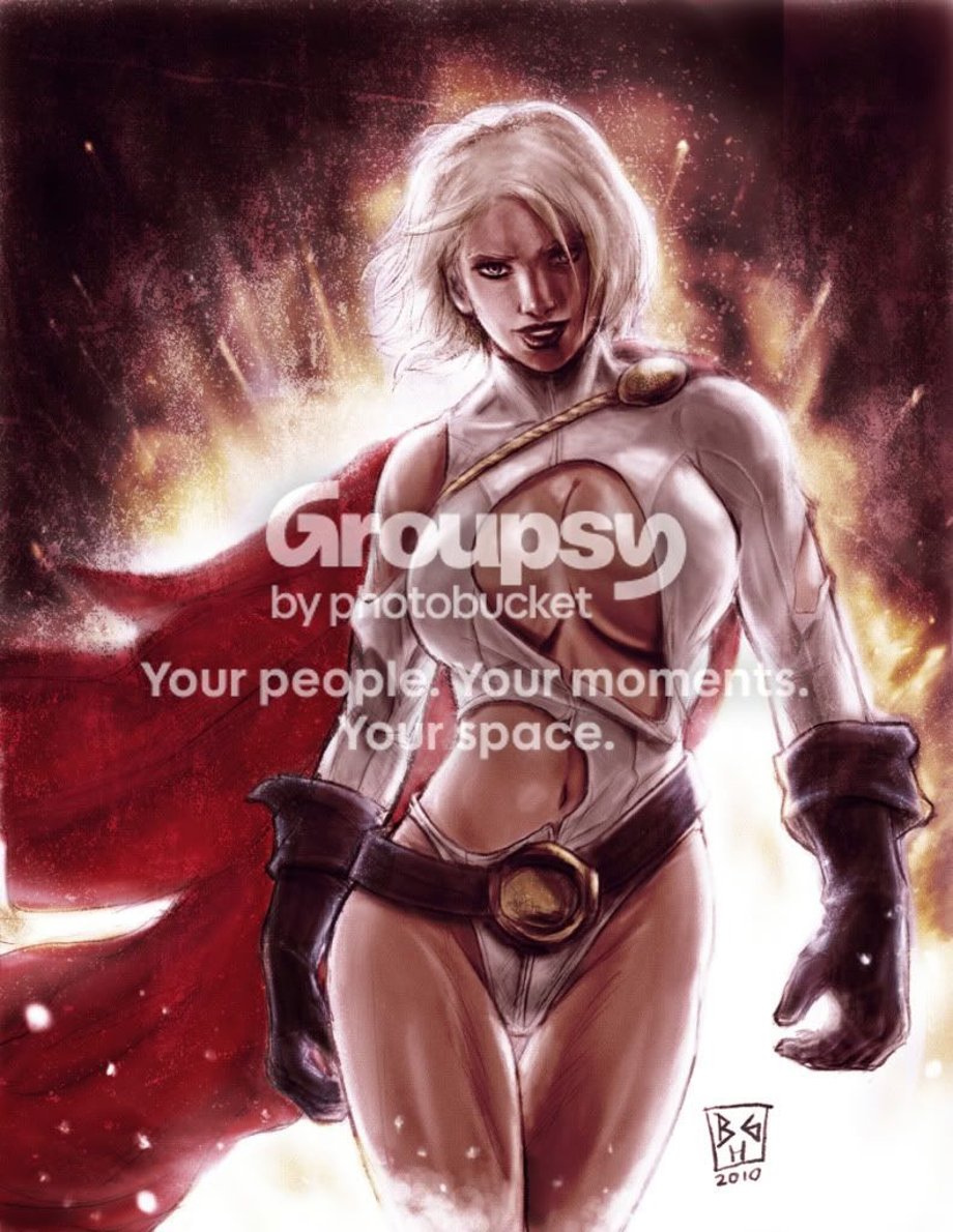 Photobucket