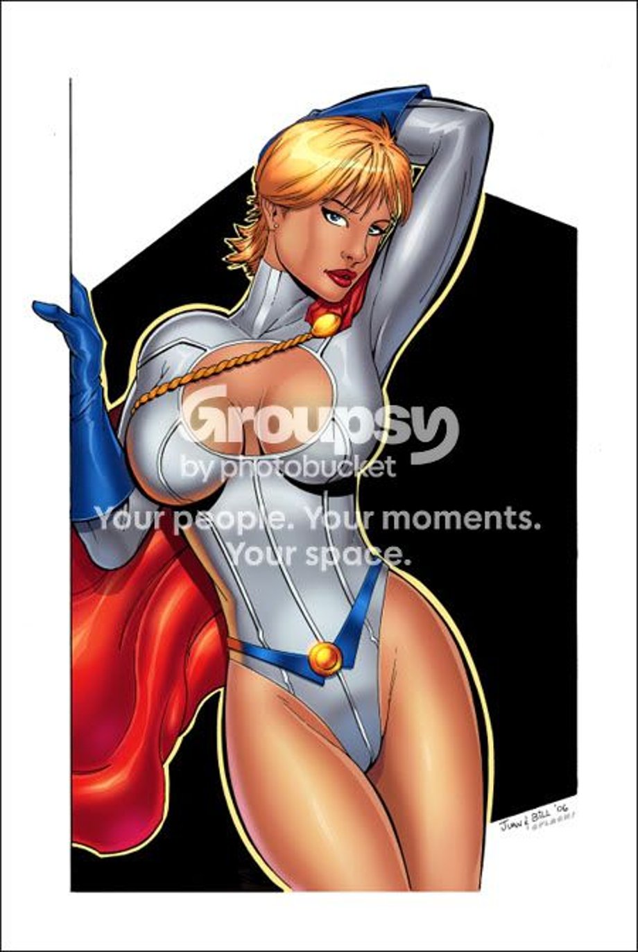 Photobucket