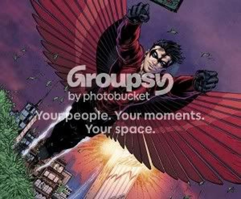 Photobucket