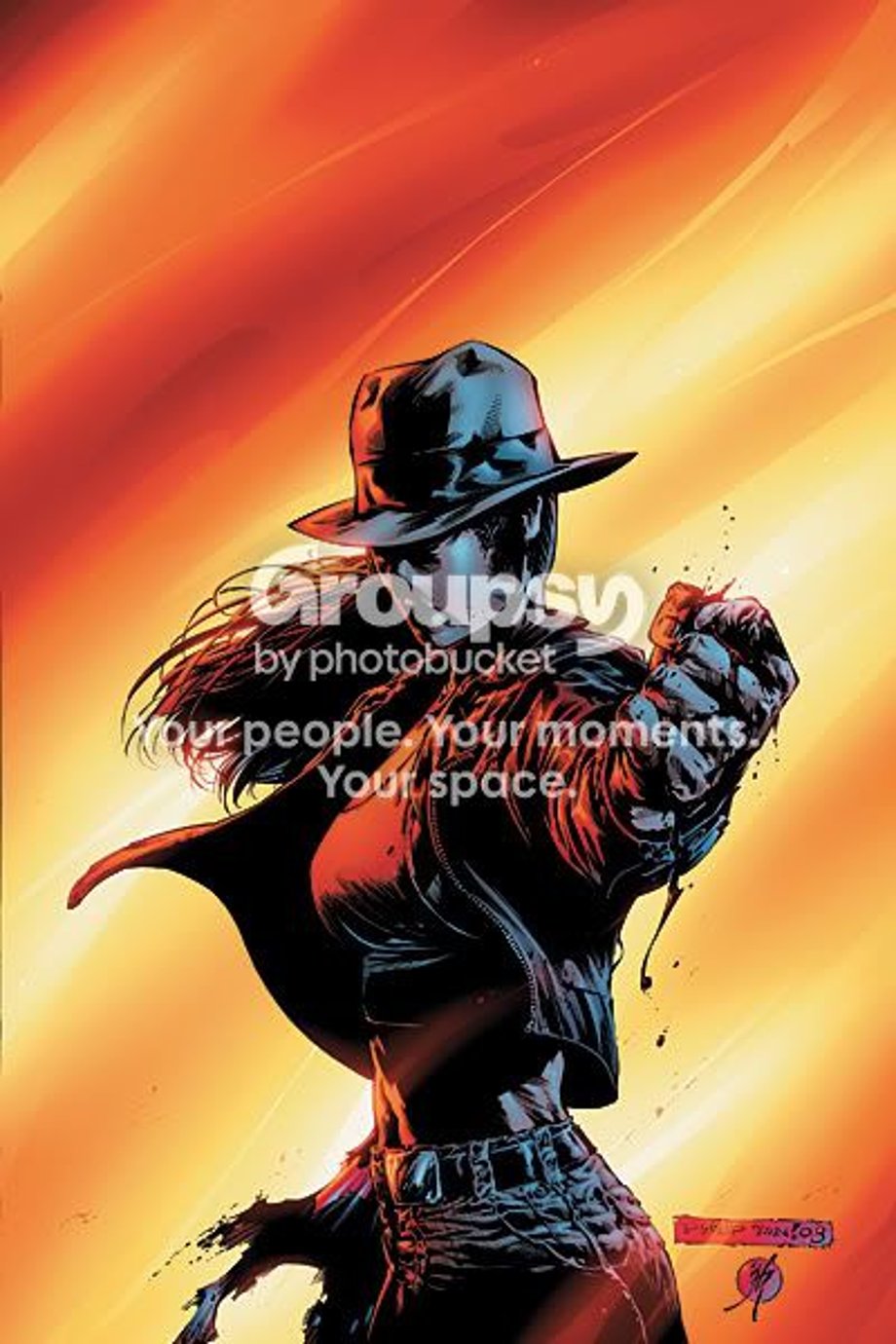 Photobucket