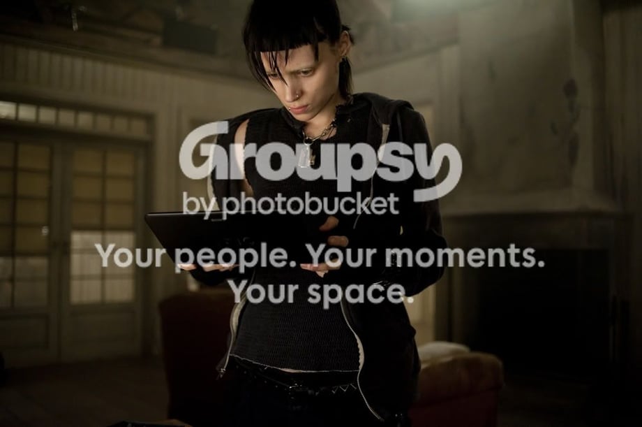 Photobucket