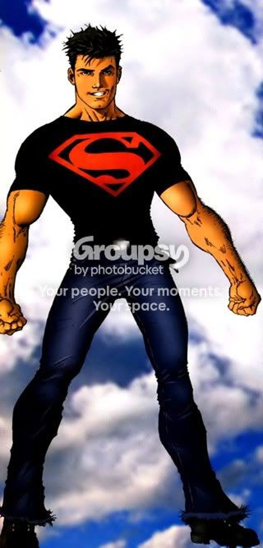 Photobucket