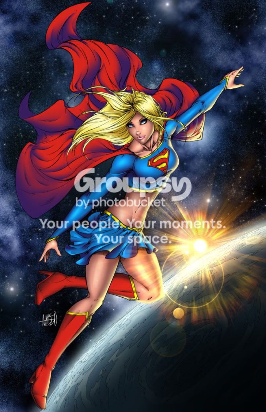 Photobucket