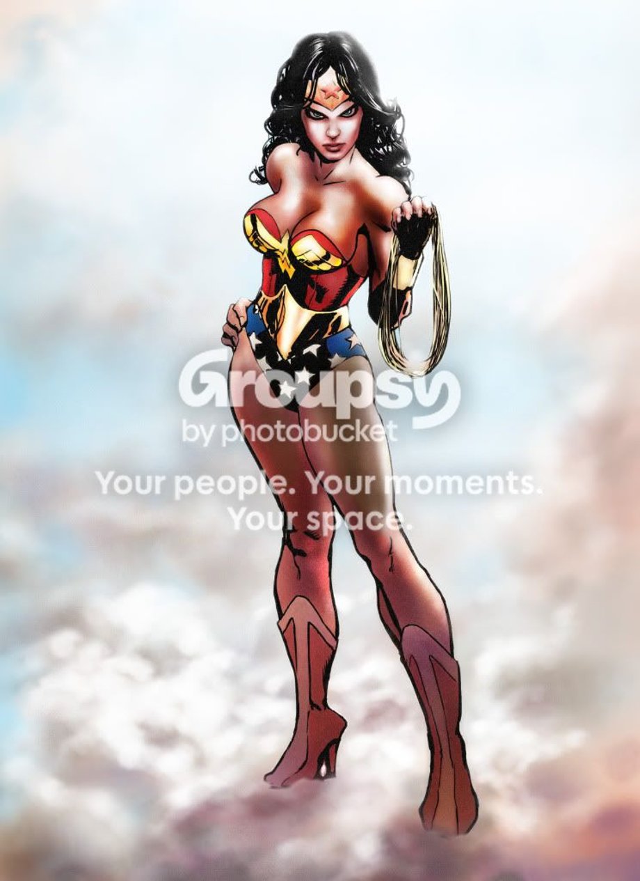 Photobucket