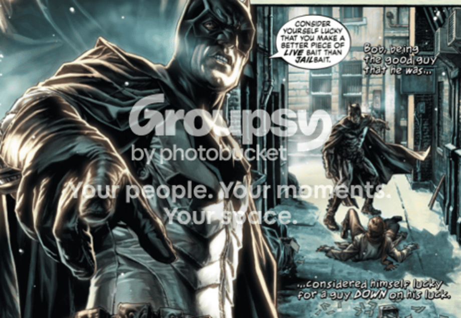  photo tumblr_lv1wgwnPiZ1qkicwx.png
