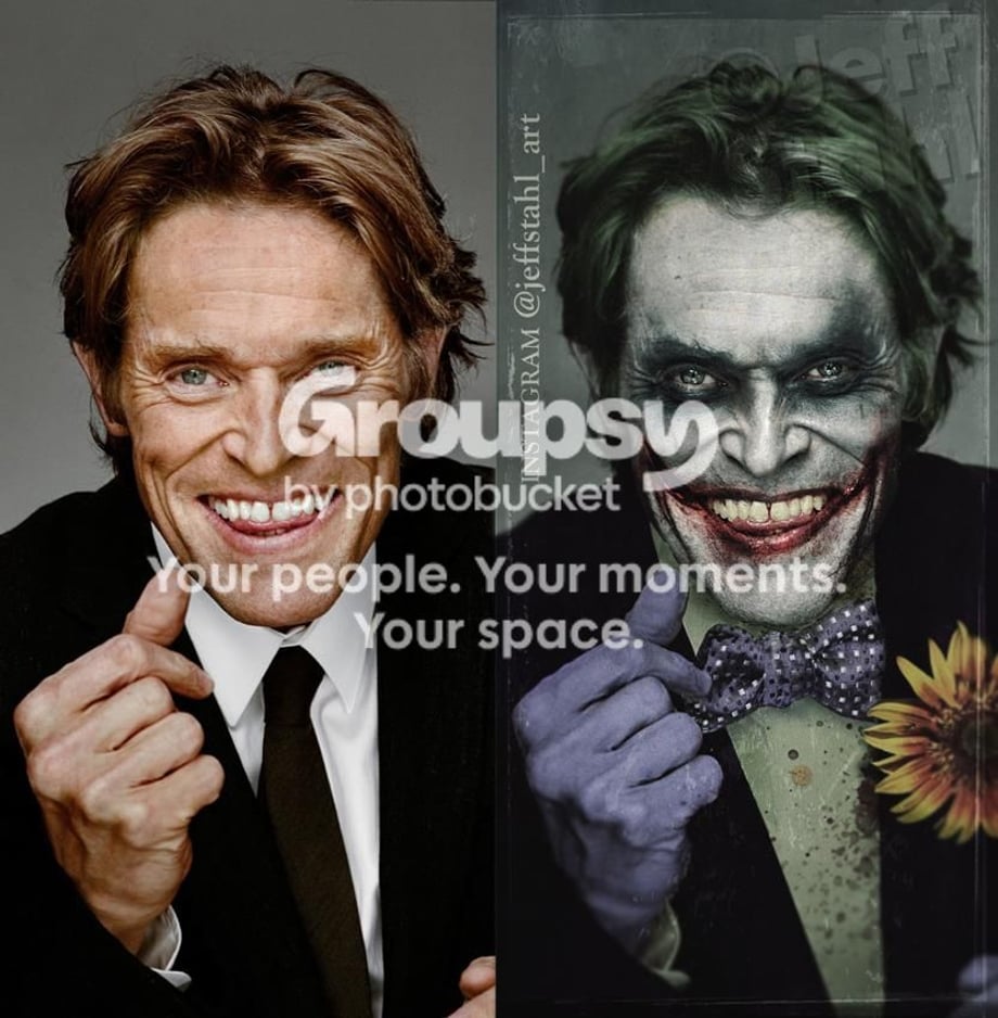  photo willen-dafoe-joker-1.jpg
