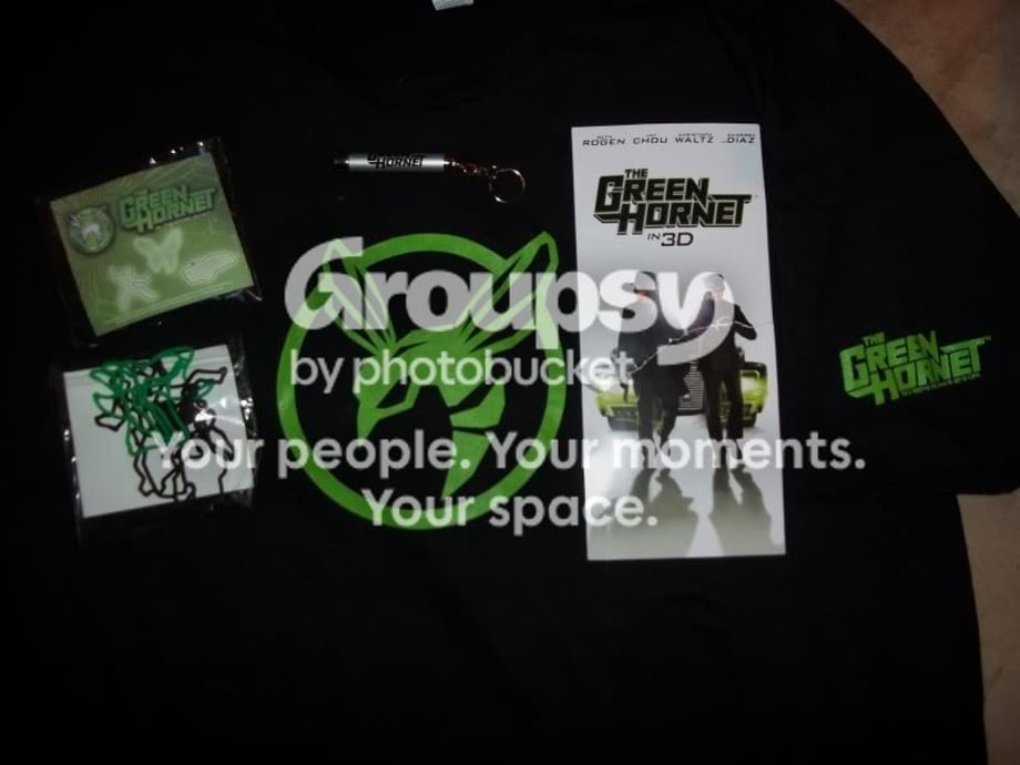 Photobucket
