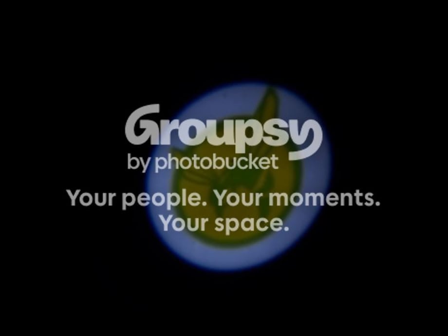 Photobucket
