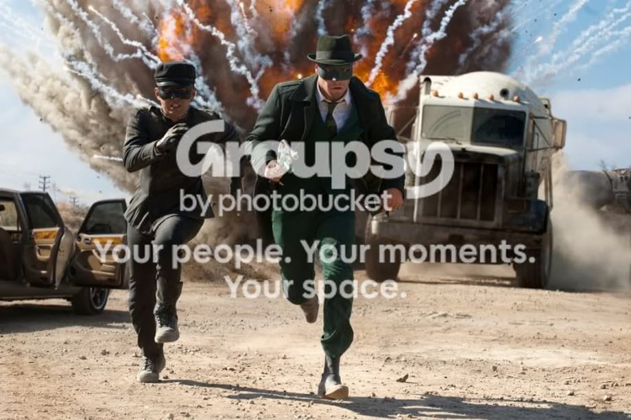 Photobucket
