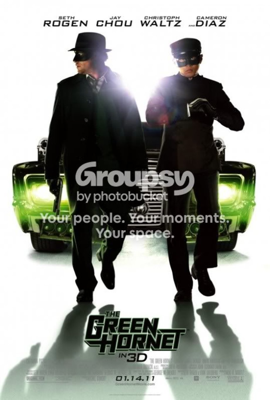 Photobucket