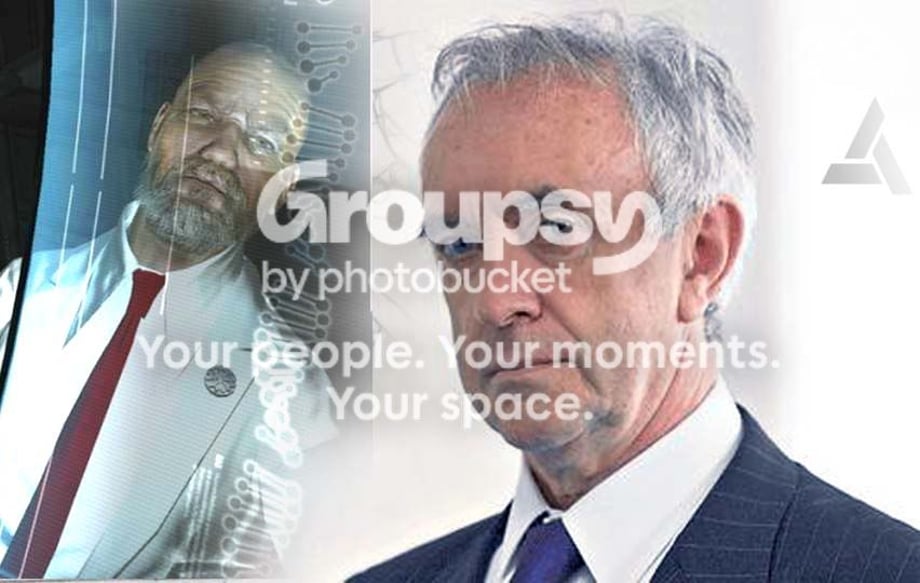 Photobucket