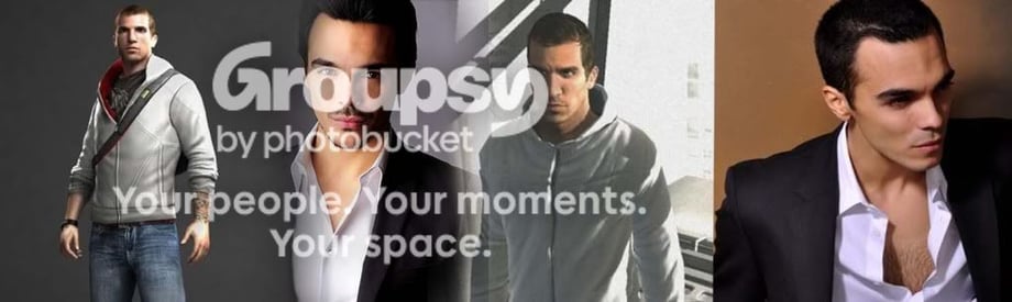 Photobucket