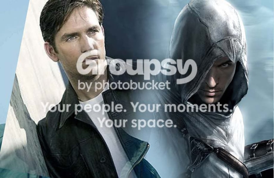 Photobucket