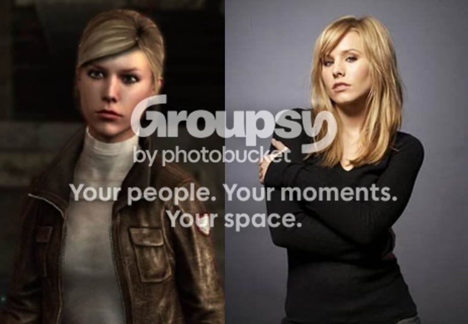 Photobucket