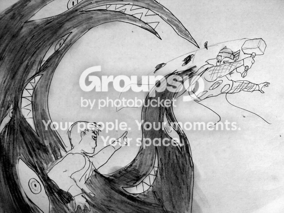 Photobucket