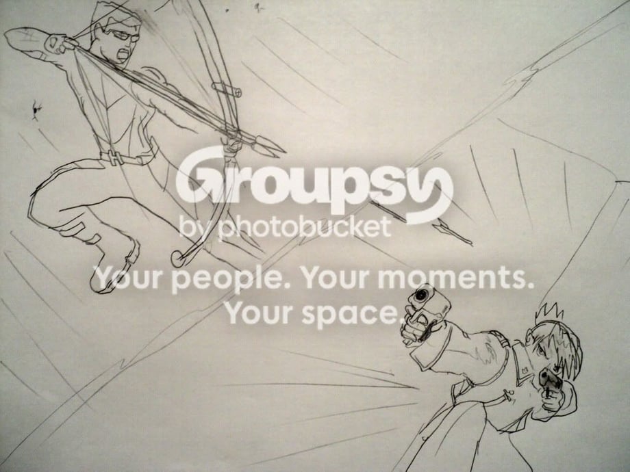 Photobucket