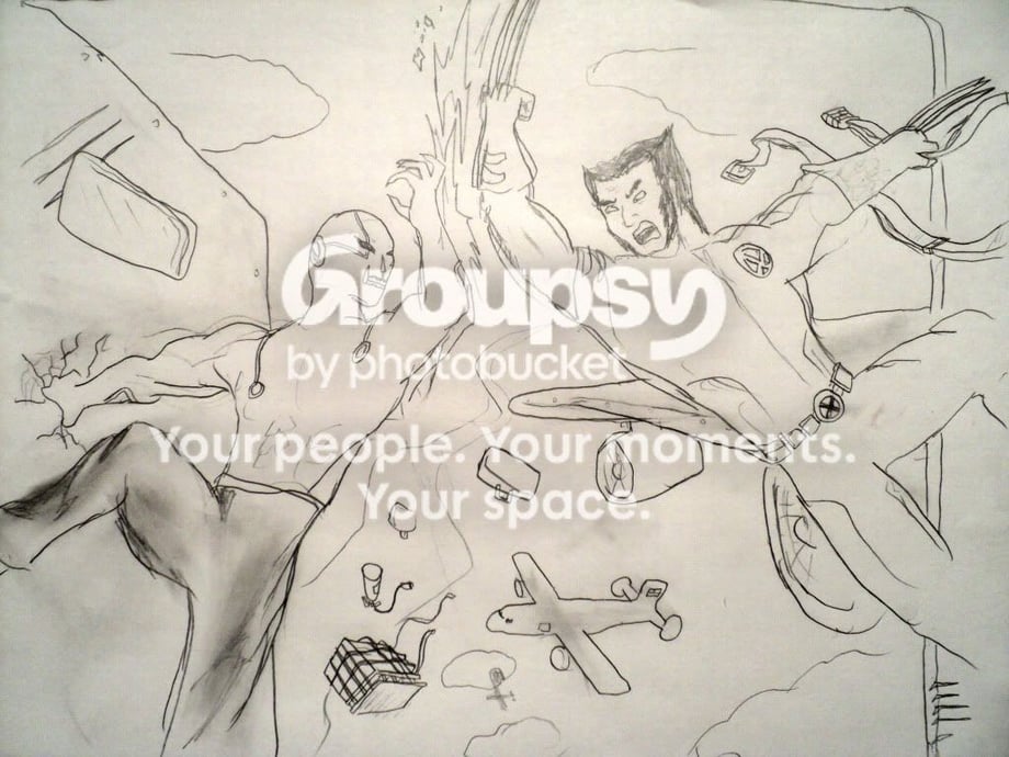 Photobucket