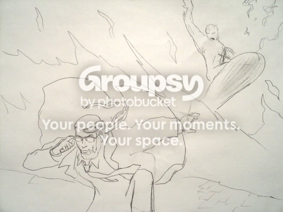 Photobucket