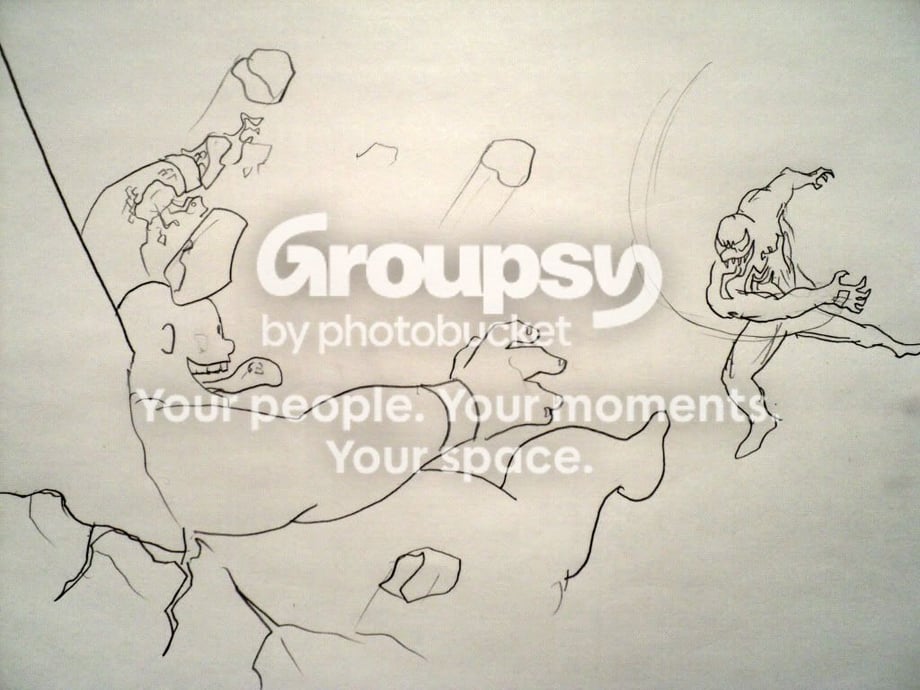 Photobucket