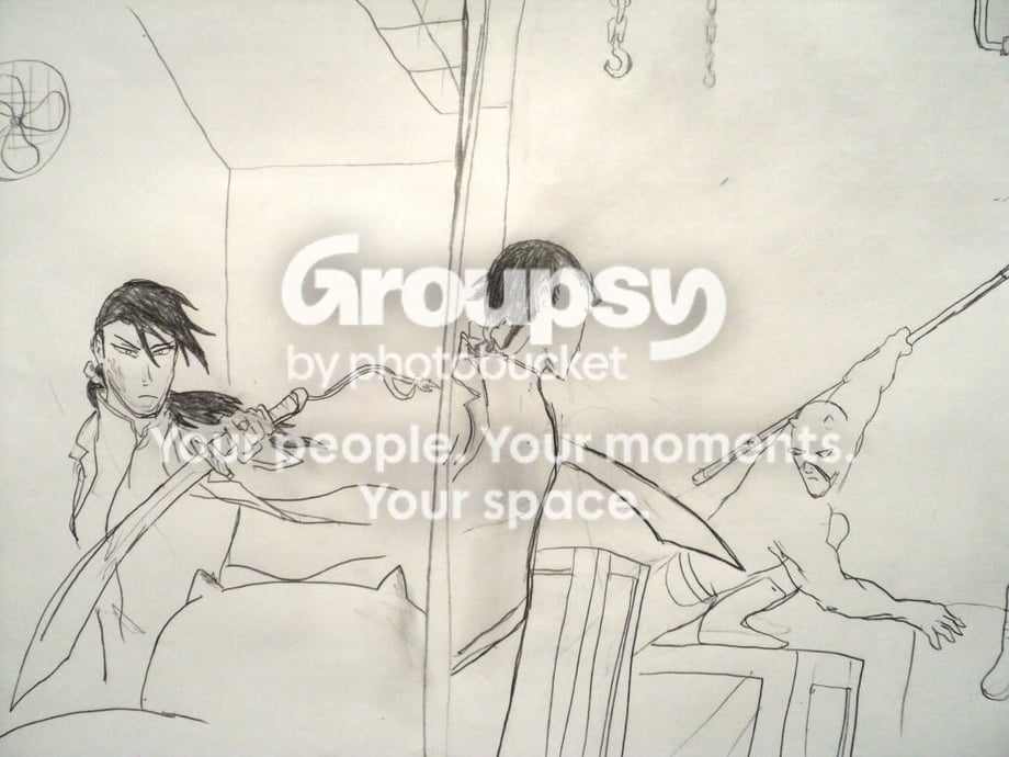 Photobucket