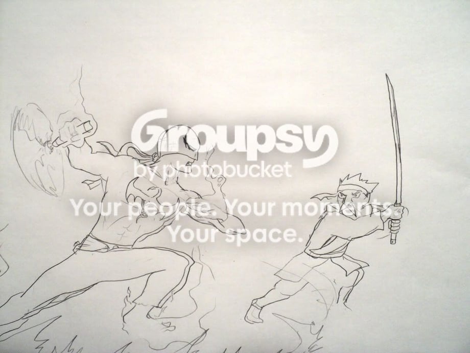 Photobucket