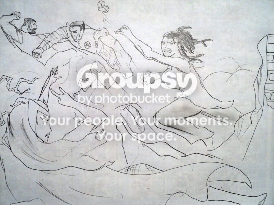 Photobucket