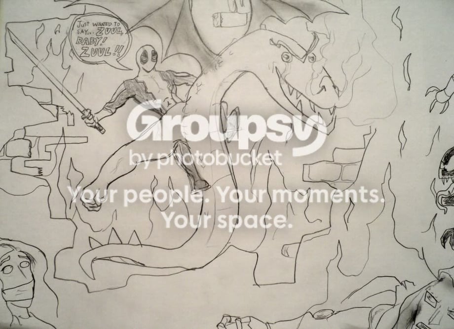 Photobucket