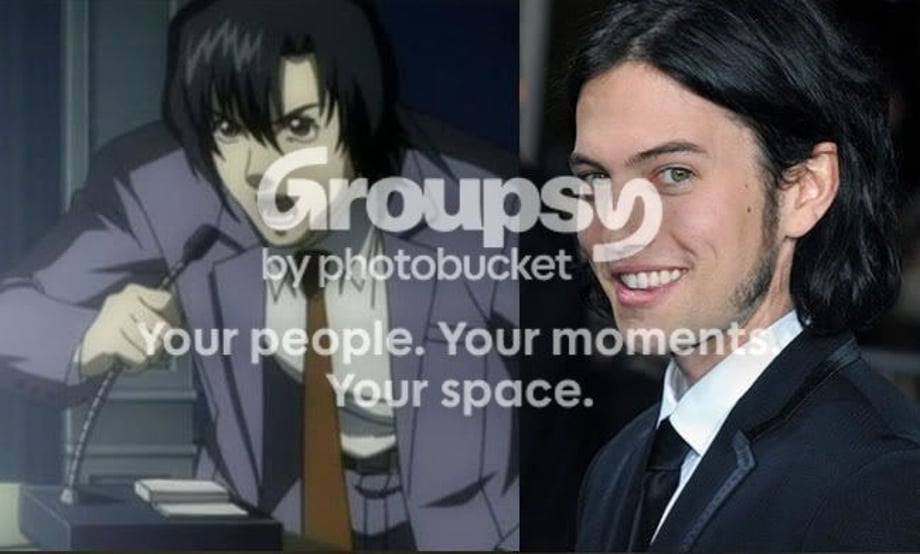 Photobucket