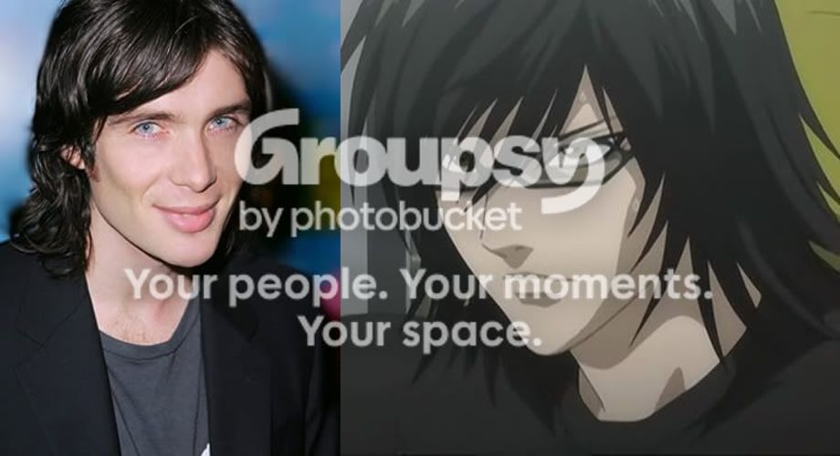 Mikami