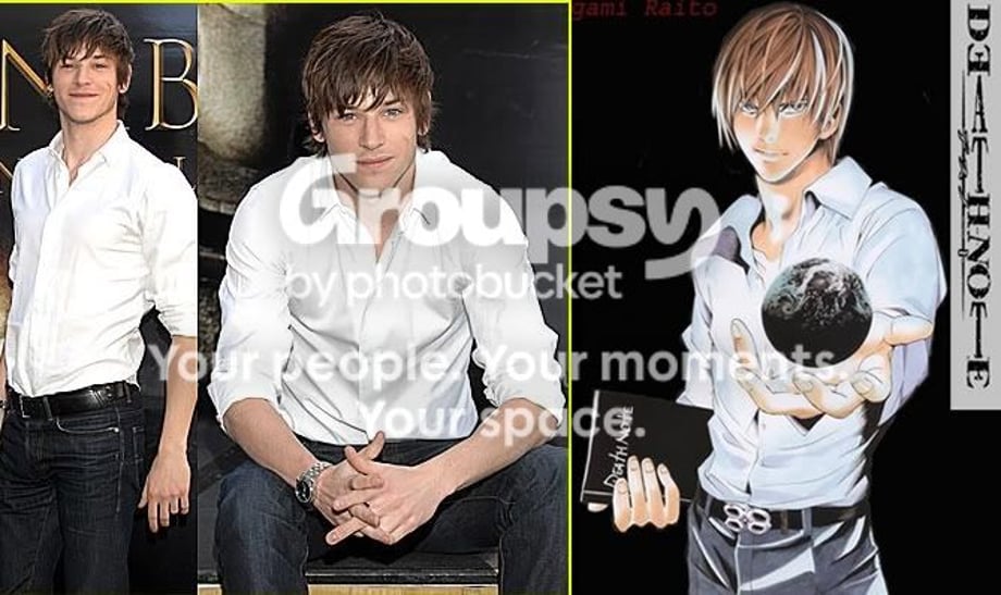 Photobucket