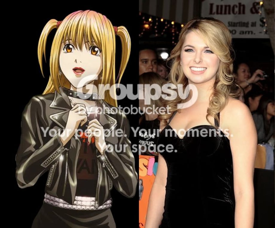 Misa