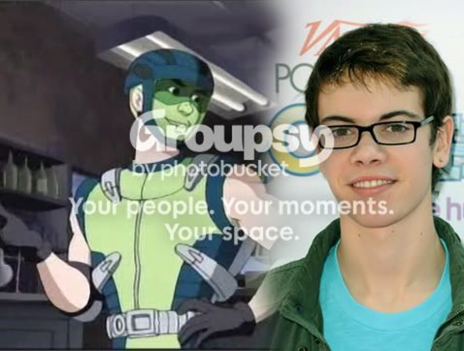 Photobucket