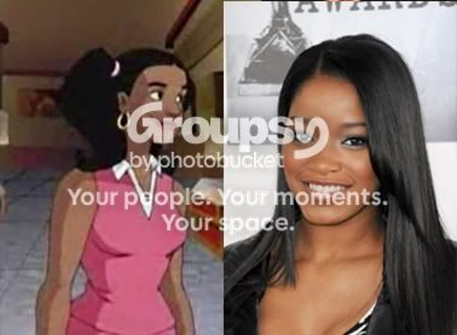 Photobucket