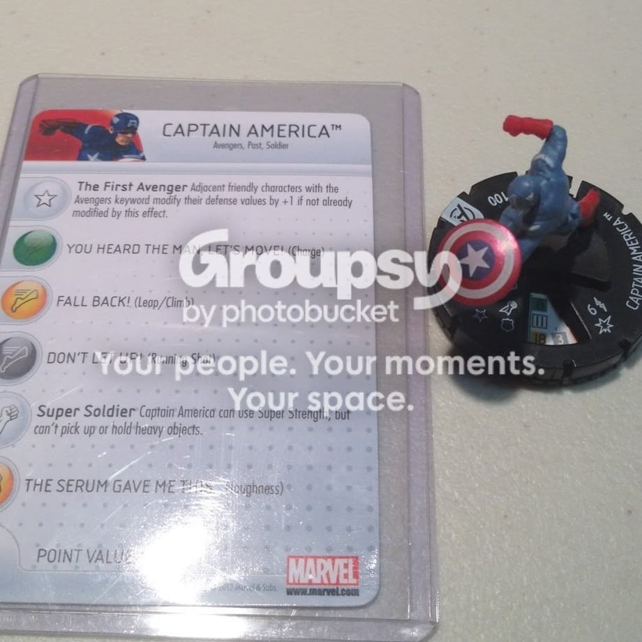 Photobucket