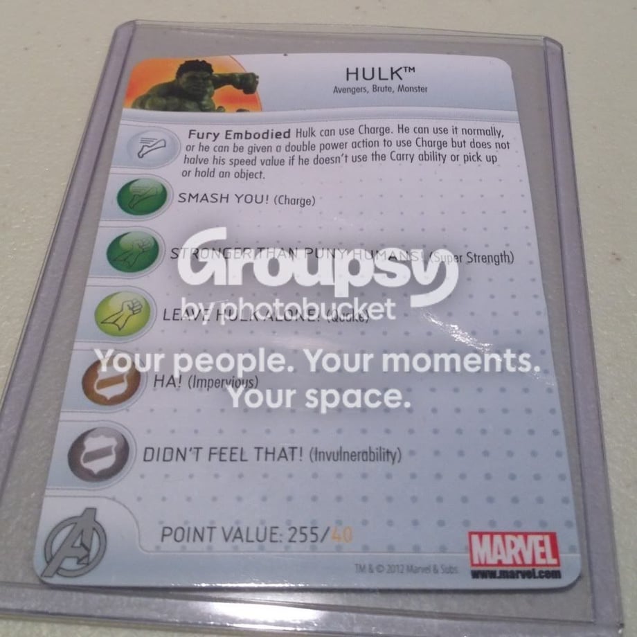Photobucket