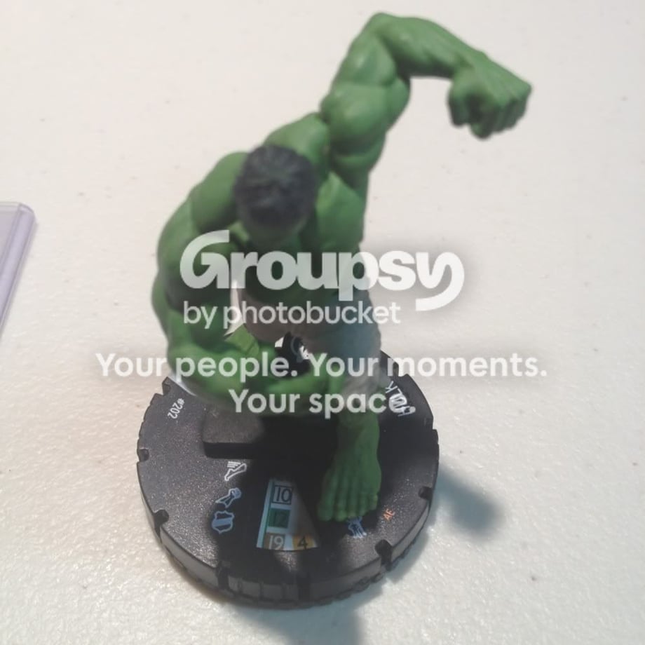 Photobucket