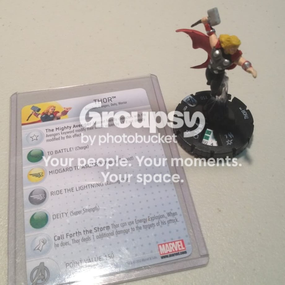 Photobucket