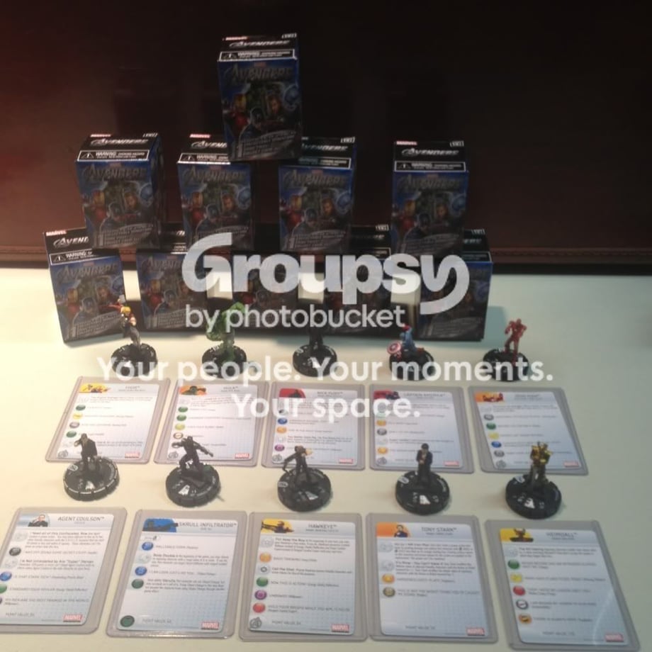 Photobucket