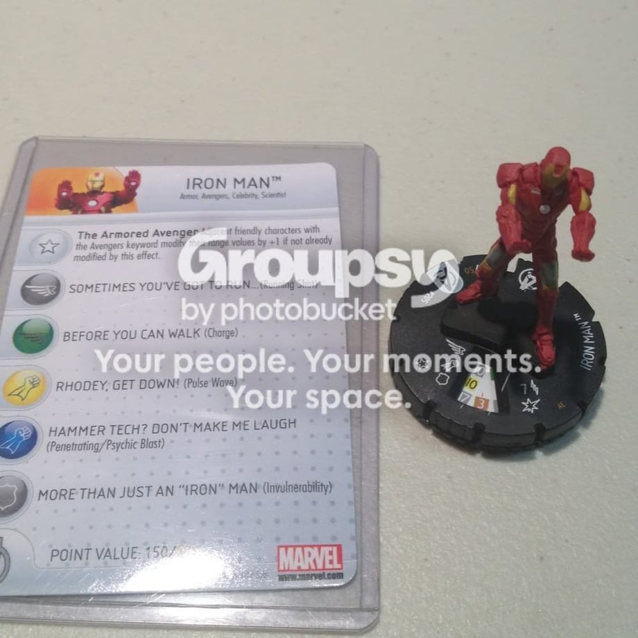 Photobucket